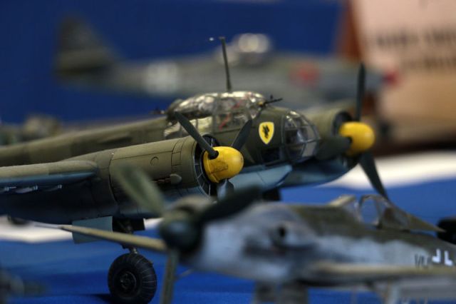 151016warscalemodels46.jpg
