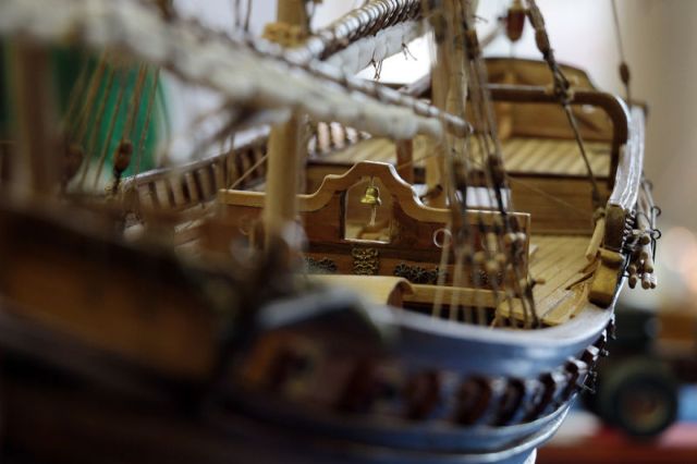 151016warscalemodels49.jpg