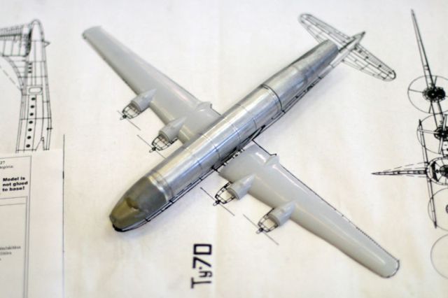 151016warscalemodels5.jpg