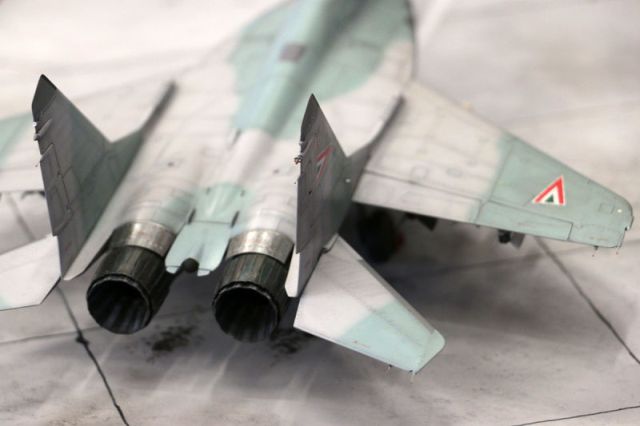 151016warscalemodels50.jpg