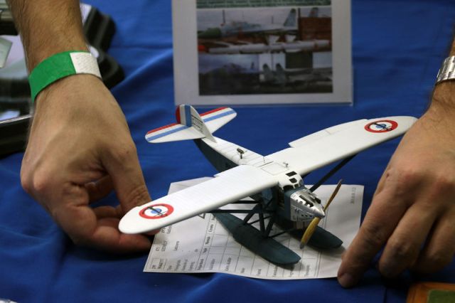 151016warscalemodels52.jpg