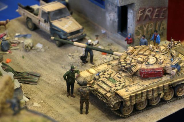 151016warscalemodels53.jpg