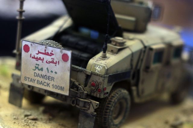 151016warscalemodels54.jpg