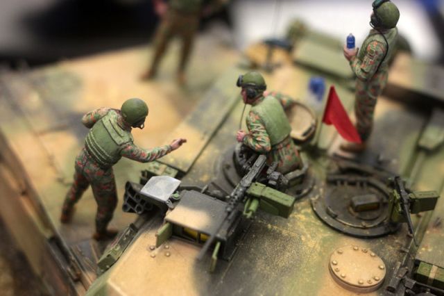 151016warscalemodels55.jpg
