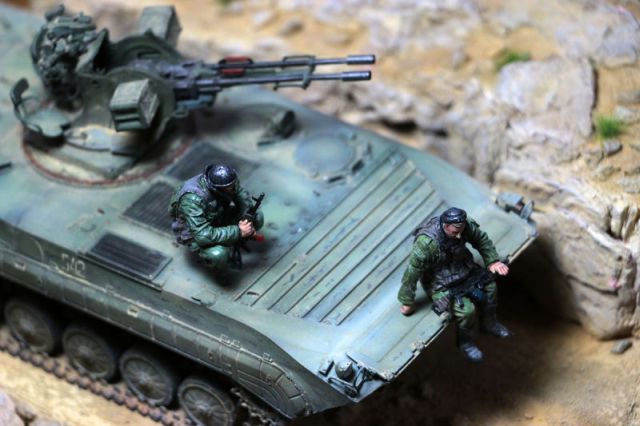 151016warscalemodels56.jpg