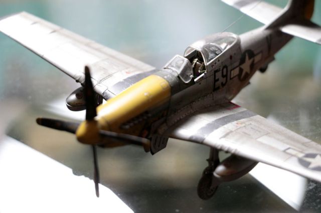 151016warscalemodels57.jpg