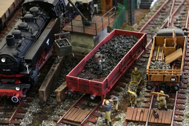 151016warscalemodels59.jpg