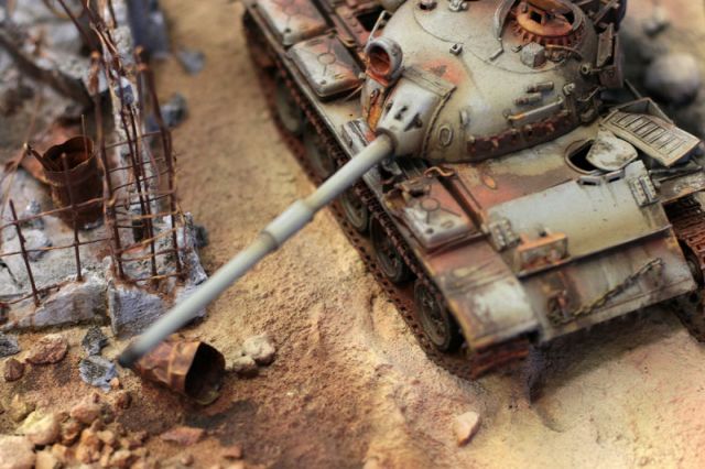 151016warscalemodels6.jpg