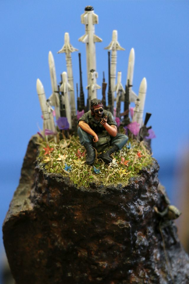 151016warscalemodels60.jpg