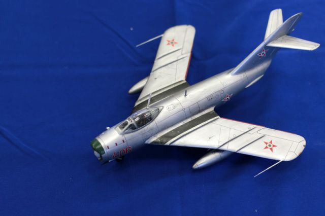 151016warscalemodels8.jpg