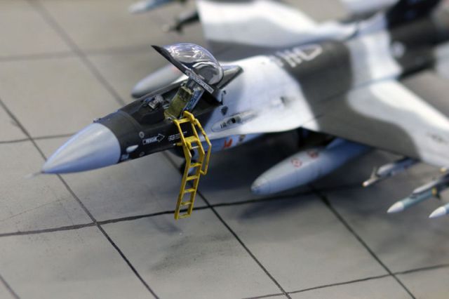 151016warscalemodels9.jpg