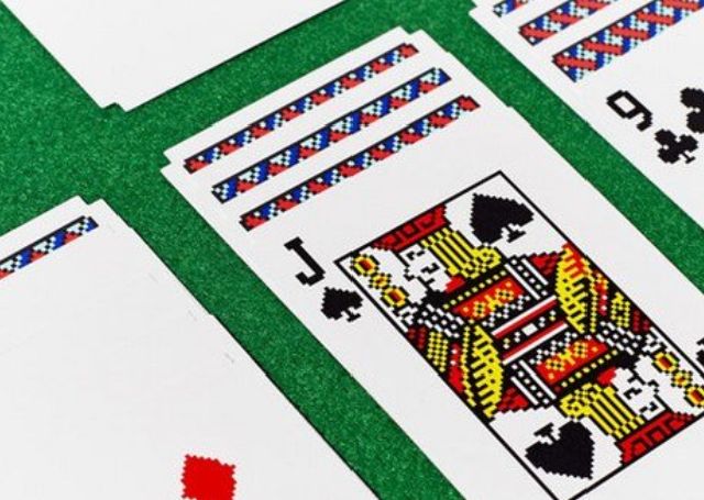 151019_Solitaire2.jpg