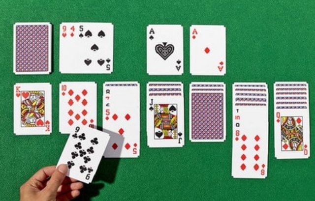 151019_Solitaire3.jpg