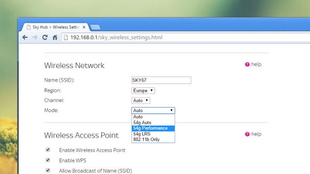 151019secure_wifi03.jpg