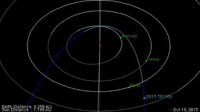 151020_halloweenasteroid2.jpg