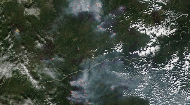 151021_alaskanfire2.jpg