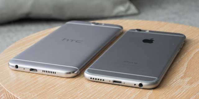 151021htconea9handson03.jpg