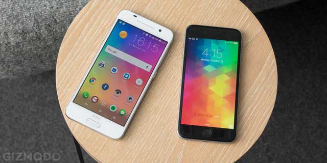 151021htconea9handson07.jpg
