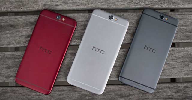 151021htconea9handson08.jpg