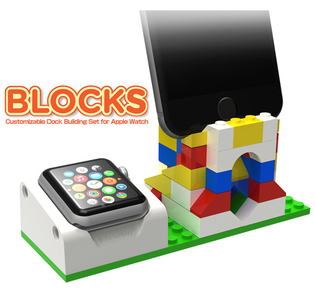 151021legokamok01.jpg