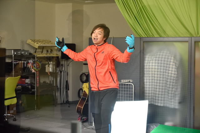 1510223DDaichi-02.jpg