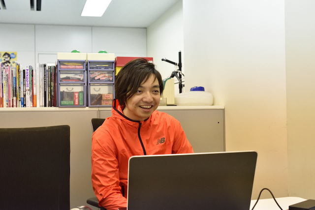 1510223DDaichi-06.jpg