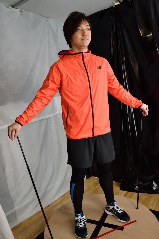 1510223DDaichi-09.jpg