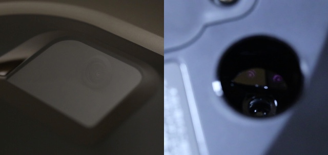 151023Roomba03.jpg