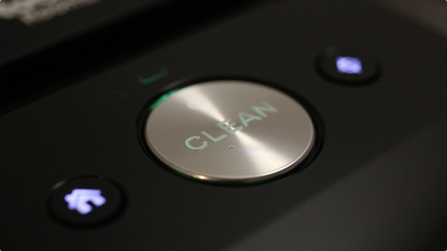 151023Roomba06.jpg
