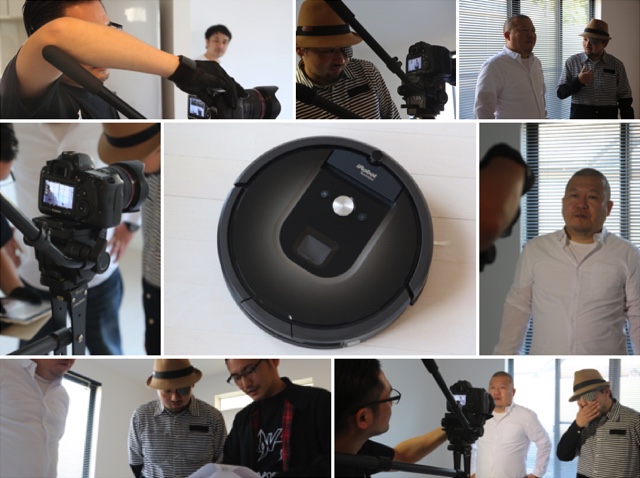 151023Roomba07a_re.jpg