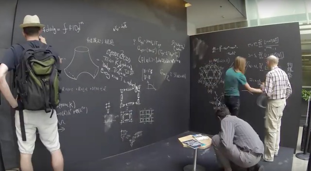 151023physicistchalkboard1.jpg