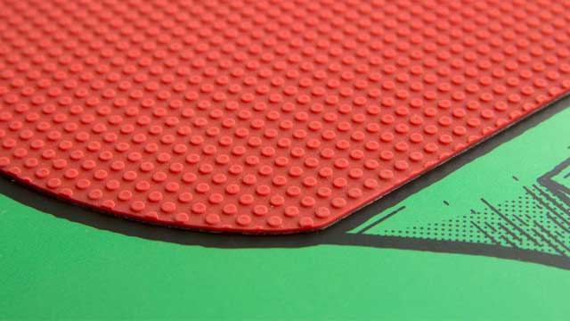151023tabletennisnotebooks02.jpg
