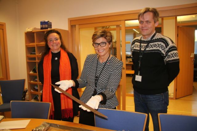 151026norwayviking2.jpg