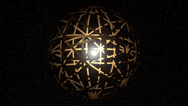 151027Dyson_sphere_a.jpg