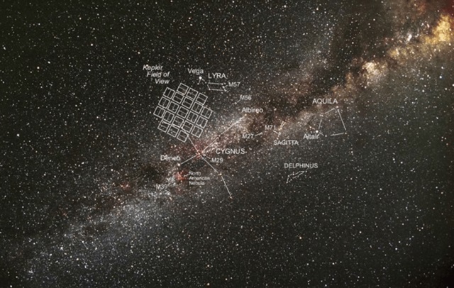 151027Dyson_sphere_b.jpg