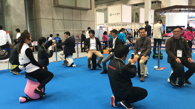 151028SMC02.jpg