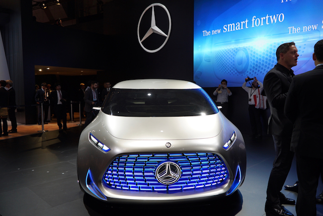151028benzvisiontokyo_front.jpg