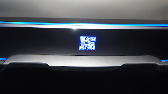 151028benzvisiontokyo_license.jpg
