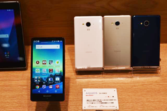 151029rakuten_ginza-05.jpg