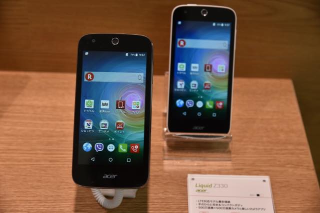 151029rakuten_ginza-10.jpg