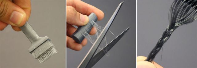 151031_3dprinthair3.jpg