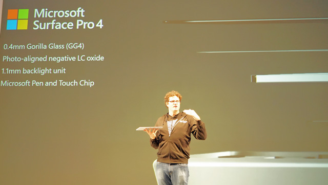 20151021surfaceprobook02.jpg