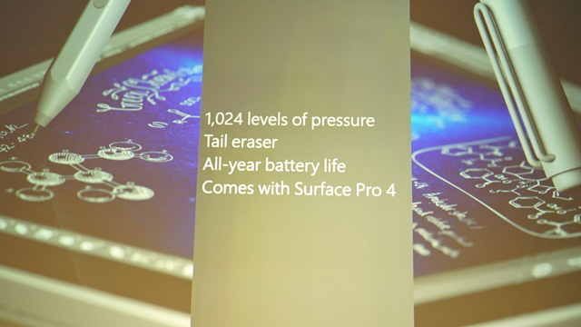 20151021surfaceprobook03.jpg
