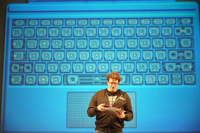 20151021surfaceprobook06.jpg