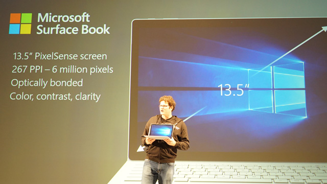 20151021surfaceprobook09.jpg