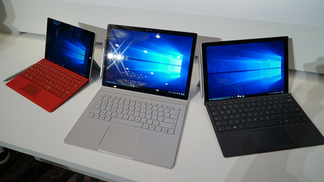 20151021surfaceprobook12.jpg