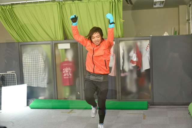 20151022daichimiurafever05.jpg