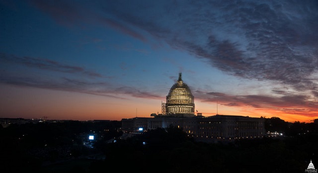 151010_capitol_rotunda_2.jpg