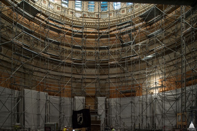 151010_capitol_rotunda_3.jpg