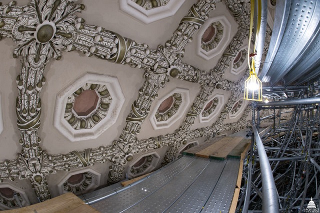 151010_capitol_rotunda_4.jpg